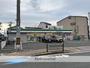 コンビニ　ファミリーマート摂津鳥飼店（コンビニ）まで4740m