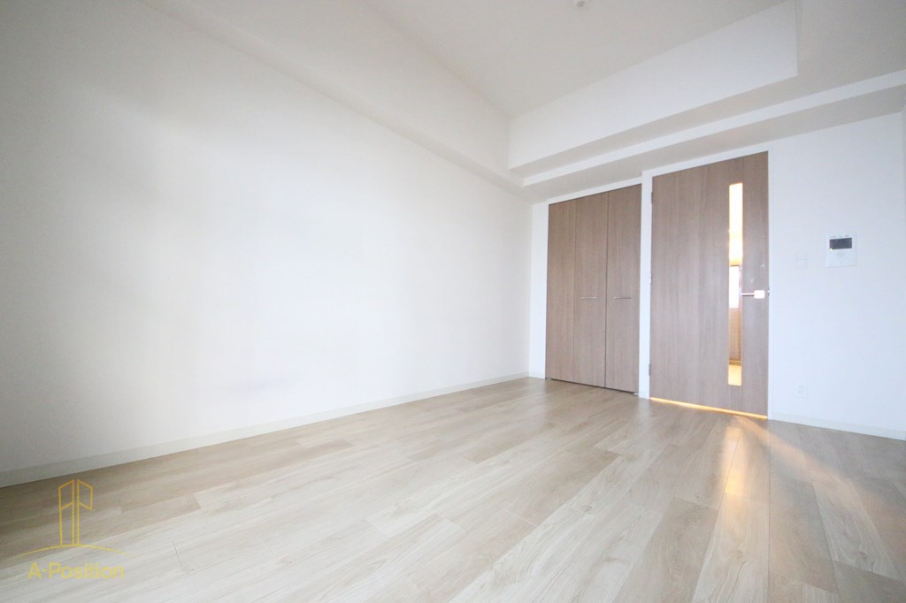 その他部屋・スペース　プレサンス堺筋本町駅前