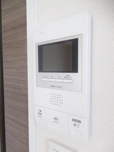 アイレット日吉本町のその他写真