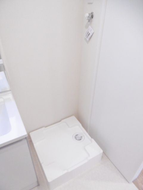 アイレット日吉本町のその他写真
