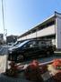 その他共有部分　駐車場