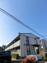 百舌鳥八幡駅より徒歩5分 2階 築28年4ヶ月の賃貸物件