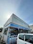コンビニ　ローソン堺百舌鳥店（コンビニ）まで312m