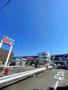 ホームセンター　ホームセンターコーナン堺三国ケ丘店（ホームセンター）まで307m