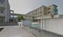 小学校　弦打小学校（小学校）まで1960m