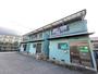 新居浜駅より徒歩43分 1階 築35年8ヶ月の賃貸物件