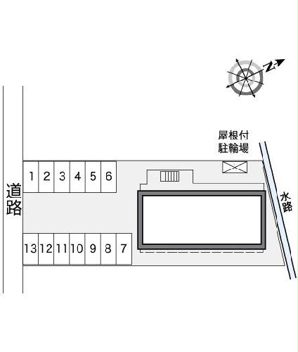 【レオパレスＰｉｃｏｒｏのその他】