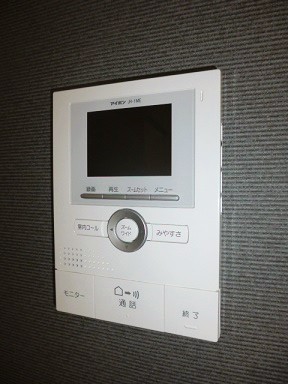 東京メトロ有楽町線 護国寺駅 徒歩8分 2階建 築38年のその他写真