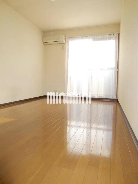 居室・リビング　参考写真です。