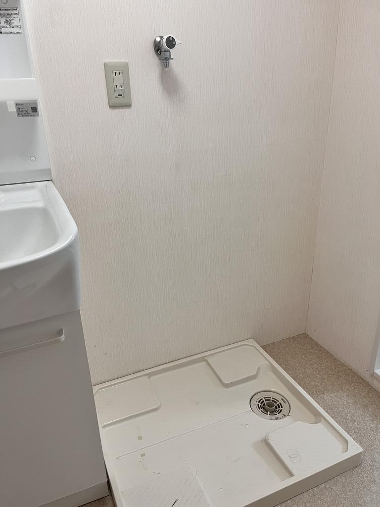 白川台農住団地B棟のその他写真