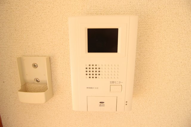 地下鉄谷町線 平野駅 徒歩12分 3階建 築24年のその他写真