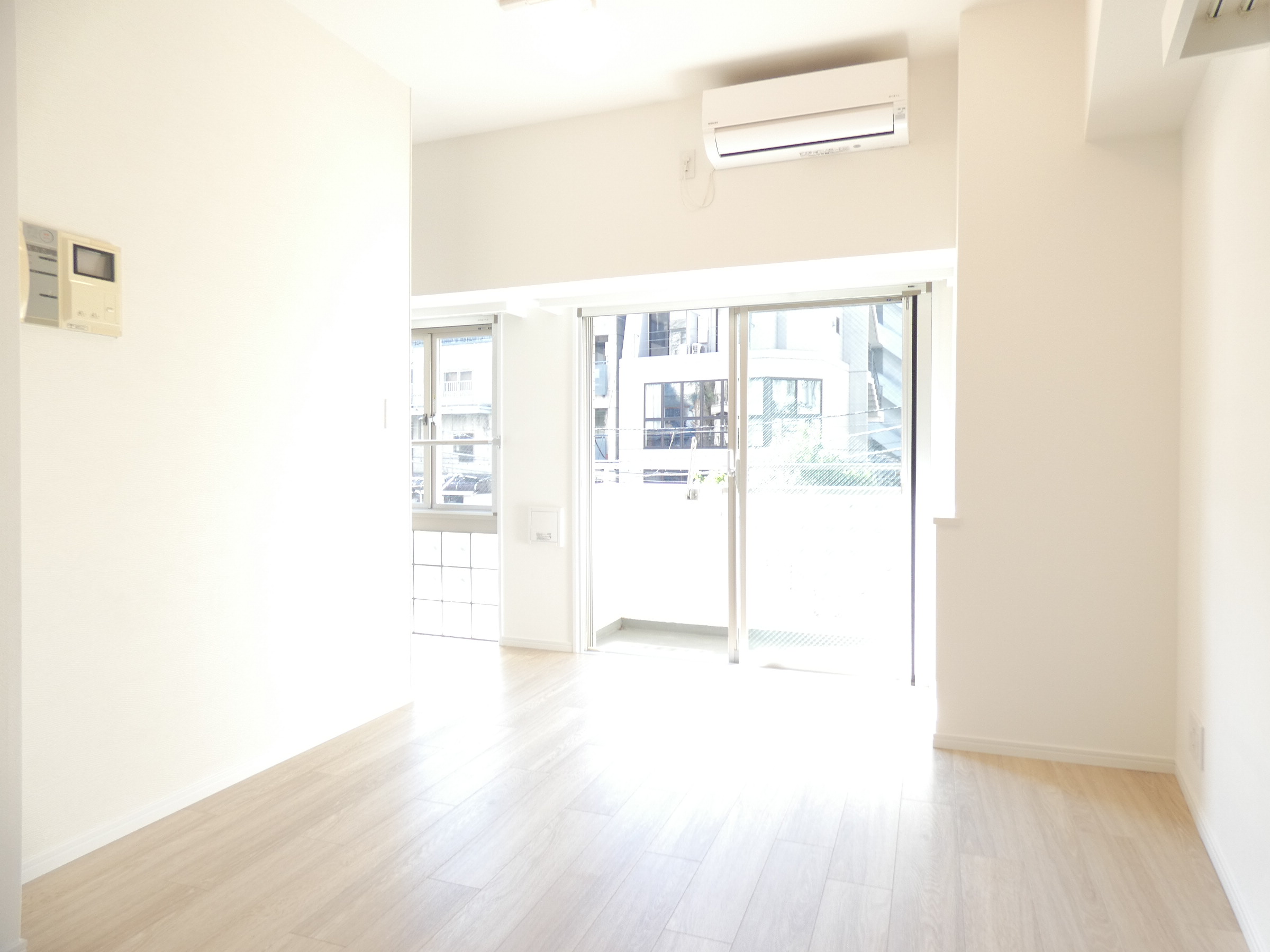 その他部屋・スペース　内観2※別部屋参考写真