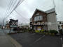 飲食店　ハーブ・ド・ローゼ（飲食店）まで825m