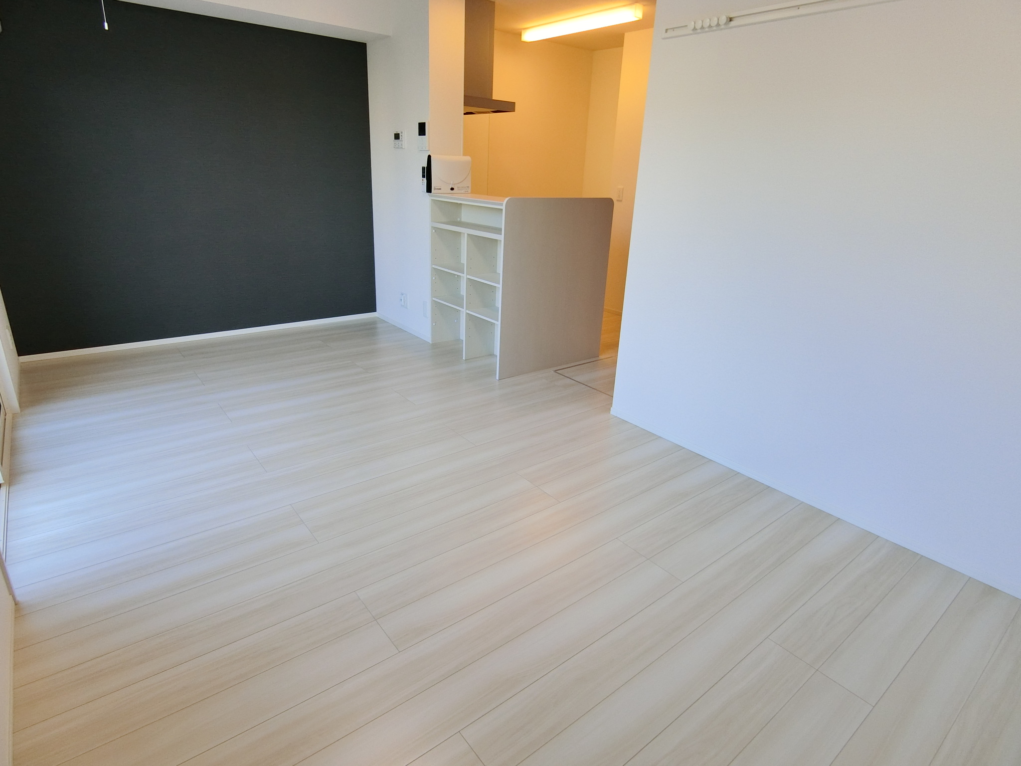 その他部屋・スペース　家具配置イメージしやすい間取り★