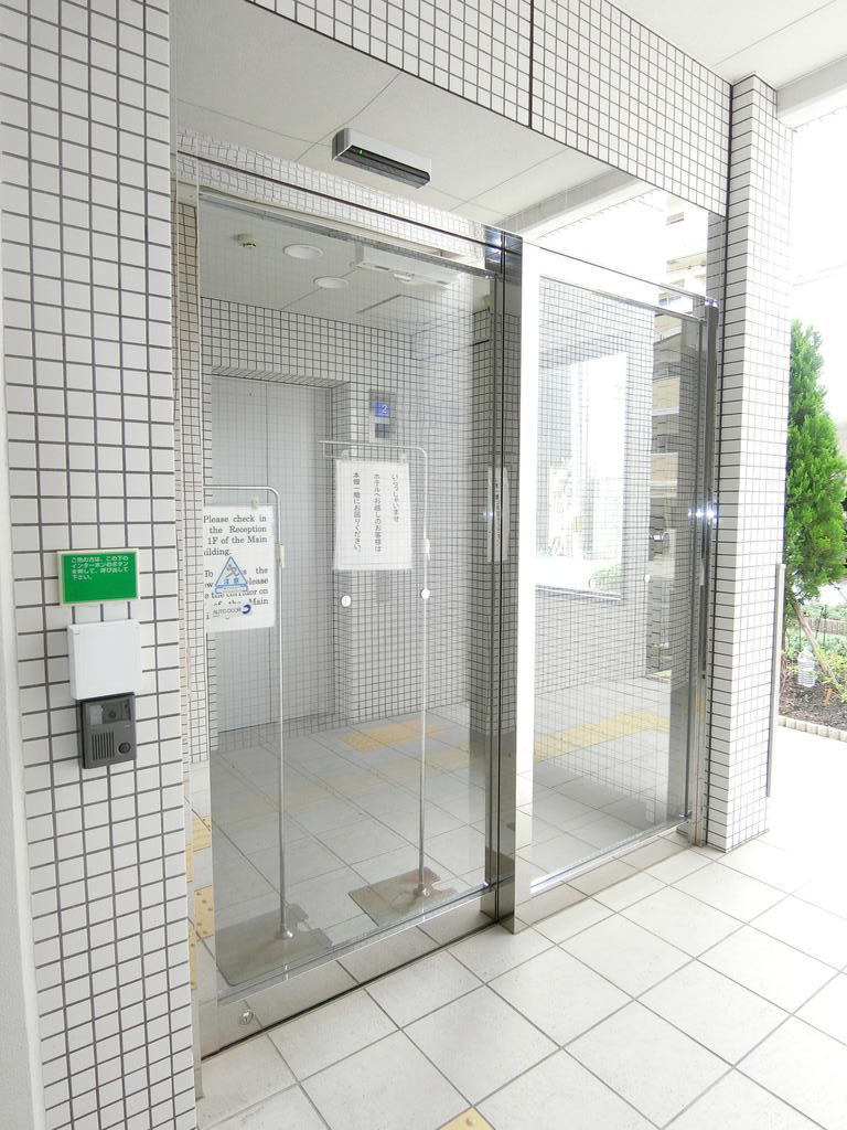 ファーストメゾン泉佐野のその他写真