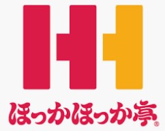 ファーストメゾン泉佐野の周辺写真