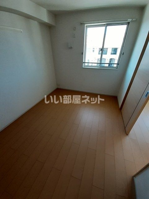 【笑顔館IIのその他部屋・スペース】