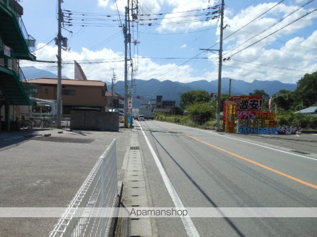 ドラックストア　ｍａｃ西の土居店（ドラッグストア）まで650m