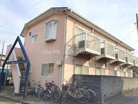 小田急江ノ島線/桜ヶ丘駅 歩9分