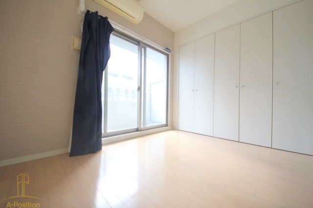 その他部屋・スペース　セイワパレス大手前西