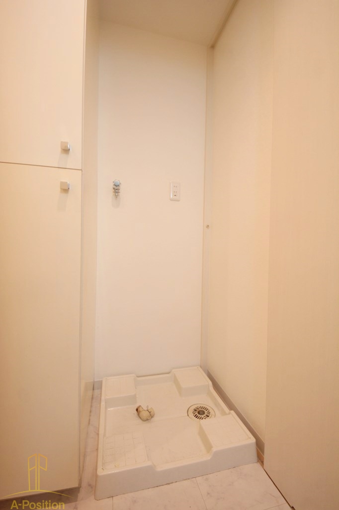 その他設備　セイワパレス大手前西