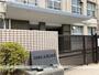 小学校　瓜破小学校（小学校）まで267m