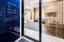 病院　医療法人京星会JOH&PARTNERS.UMEDA.CLIN（病院）まで364m