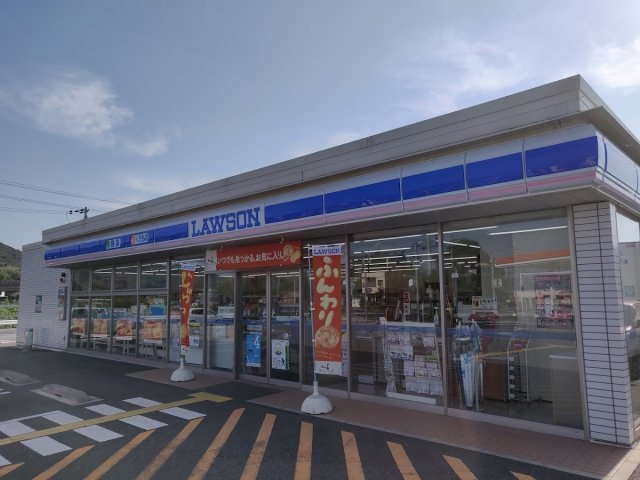コンビニ　ヤマザキＹショップ　姫路中央病院店（コンビニ）まで400m