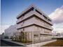 病院　金剛病院（病院）まで1978m