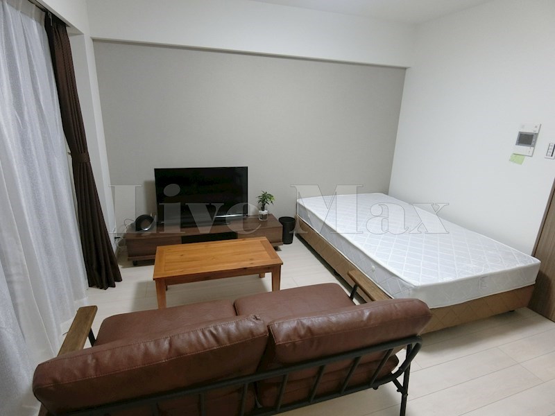 その他部屋・スペース　別号室参照写真