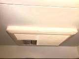 その他設備　浴室乾燥機