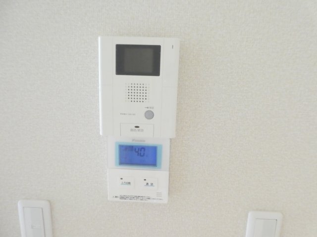 コスモス野上のその他写真