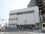 銀行　三井住友銀行逆瀬川支店（銀行）まで1317m