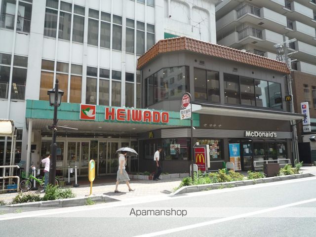 ドラックストア　キリン堂守山角勝部（ドラッグストア）まで311m