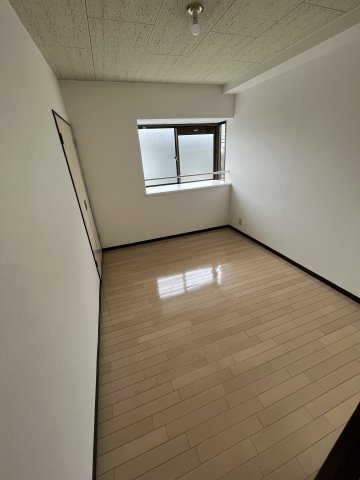 【豊中市上野西のマンションのその他部屋・スペース】