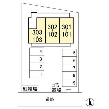 【Ｓｏｕｔｈ　Ｒｅｇｉｎａのその他】