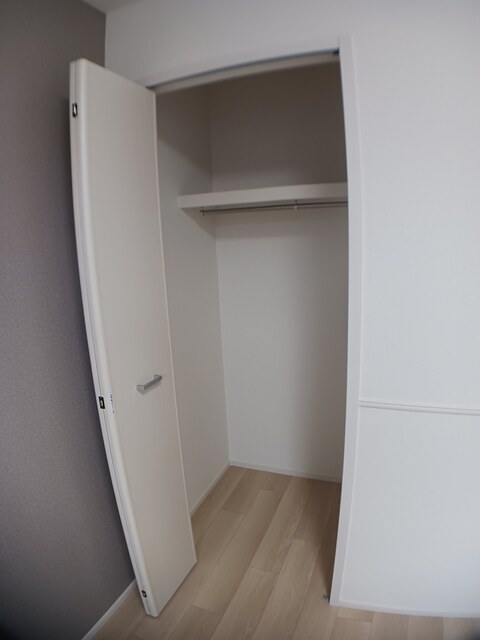 収納　こまごまとしたものを収納できそうですね