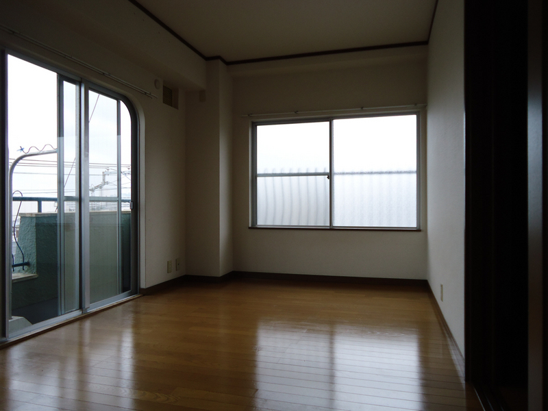 その他部屋・スペース　居室