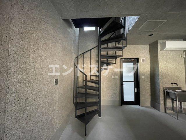 その他　高崎、前橋エリアのお部屋探しはエンドスケープまで！お客様の理