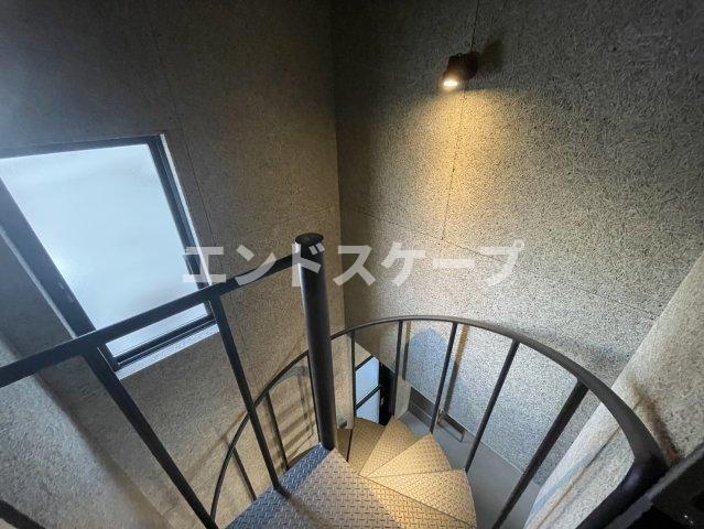 その他部屋・スペース　高崎、前橋エリアのお部屋探しはエンドスケープまで！お客様の理