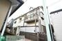 小田急相模原駅より徒歩4分 1階 築37年5ヶ月の賃貸物件