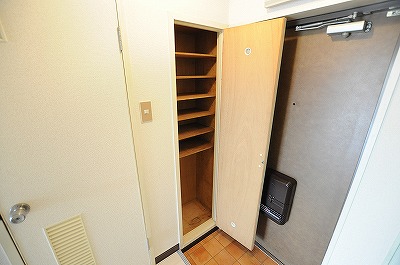 収納　シューズＢＯＸ