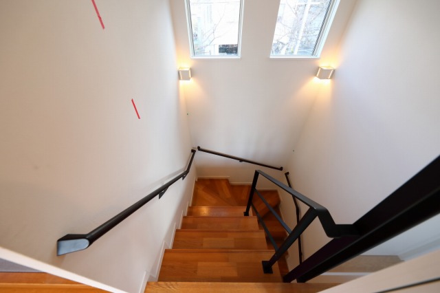 その他　その他