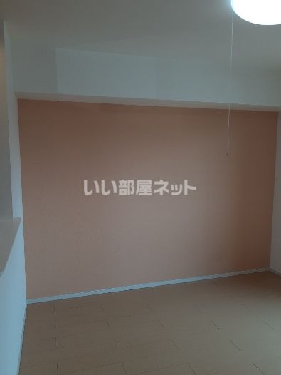 【八代市田中北町のアパートのその他部屋・スペース】