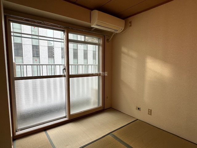 【板橋区板橋のマンションのその他部屋・スペース】