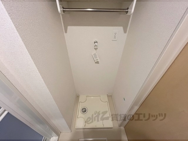 その他部屋・スペース　棚
