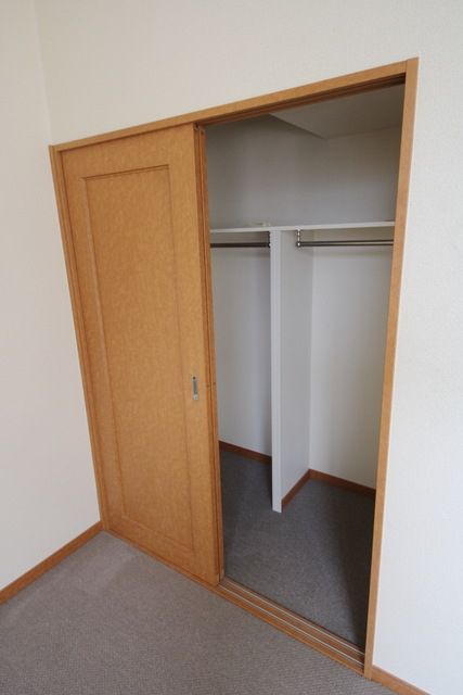 収納　★見学希望等はタウンハウジング中央林間店までお気軽に♪★