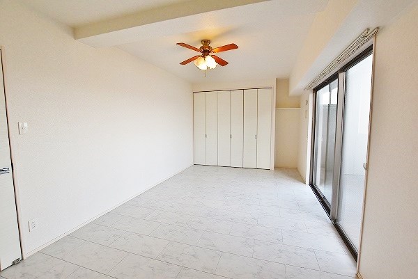 その他部屋・スペース　★洋室10.5帖★