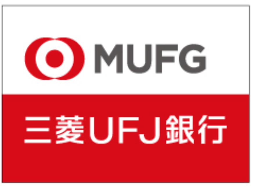 銀行　三菱UFJ銀行三宮支店（銀行）まで642m