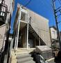 行徳駅より徒歩9分 1階 築15年3ヶ月の賃貸物件